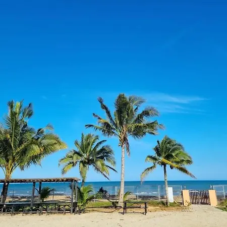 Blackstone Beach Resort-3